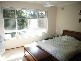 9/33 Bridge St, Epping NSW 2121