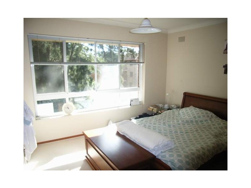 9/33 Bridge St, Epping NSW 2121