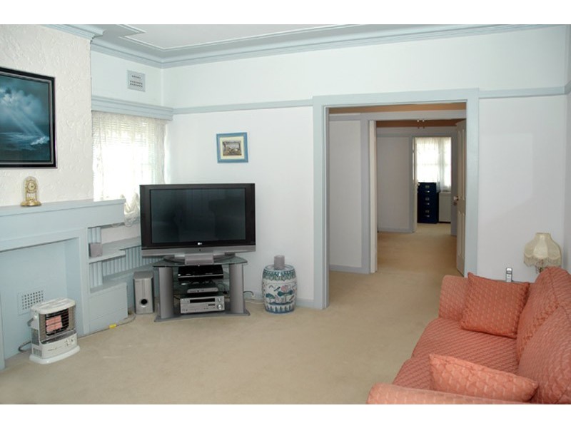 571 Victoria Road, Ermington NSW 2115