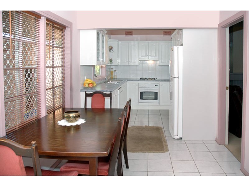 571 Victoria Road, Ermington NSW 2115