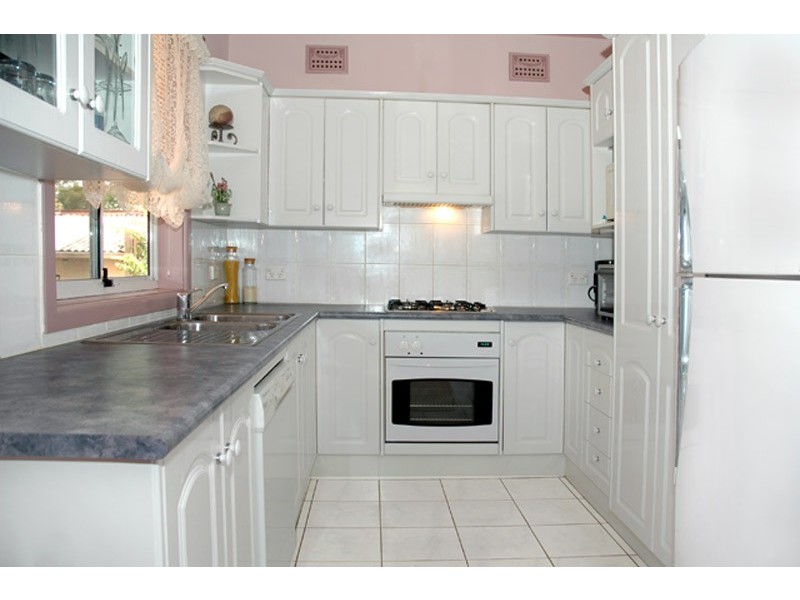 571 Victoria Road, Ermington NSW 2115