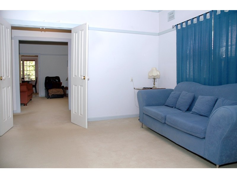 571 Victoria Road, Ermington NSW 2115