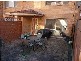 41/102 Crimea Rd, Marsfield NSW 2122