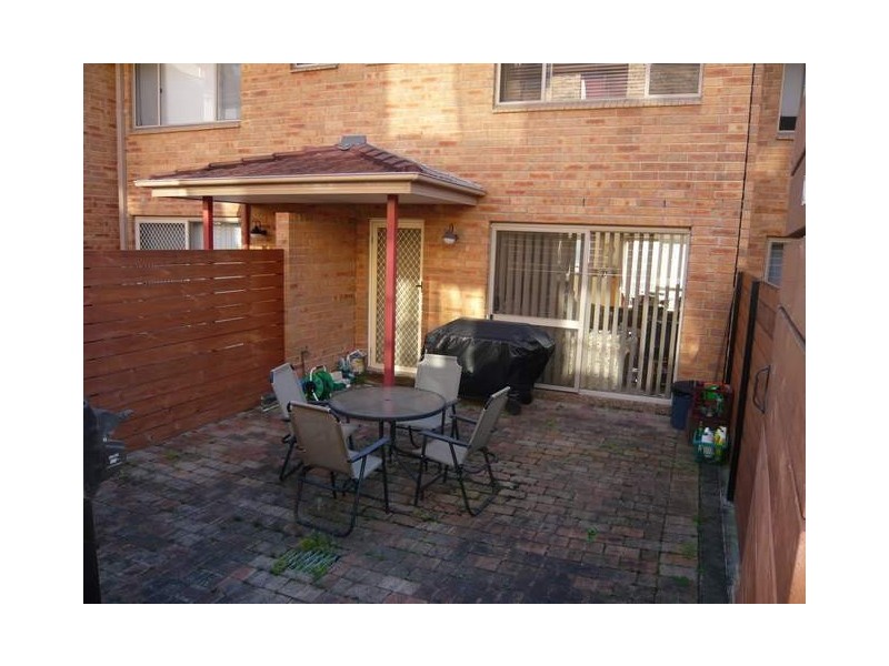 41/102 Crimea Rd, Marsfield NSW 2122