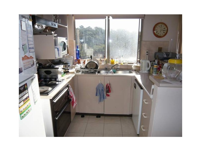 41/102 Crimea Rd, Marsfield NSW 2122