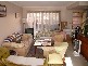 41/102 Crimea Rd, Marsfield NSW 2122