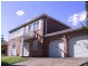 3 Jupp Place, Eastwood NSW 2122