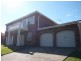 3 Jupp Place, Eastwood NSW 2122