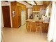 3 Jupp Place, Eastwood NSW 2122