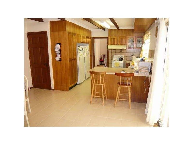 3 Jupp Place, Eastwood NSW 2122