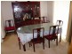 3 Jupp Place, Eastwood NSW 2122