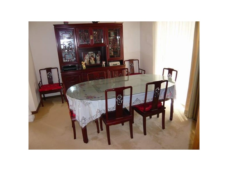 3 Jupp Place, Eastwood NSW 2122