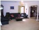 3 Jupp Place, Eastwood NSW 2122