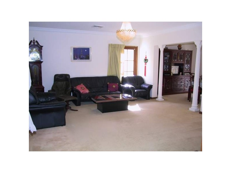 3 Jupp Place, Eastwood NSW 2122