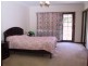 3 Jupp Place, Eastwood NSW 2122