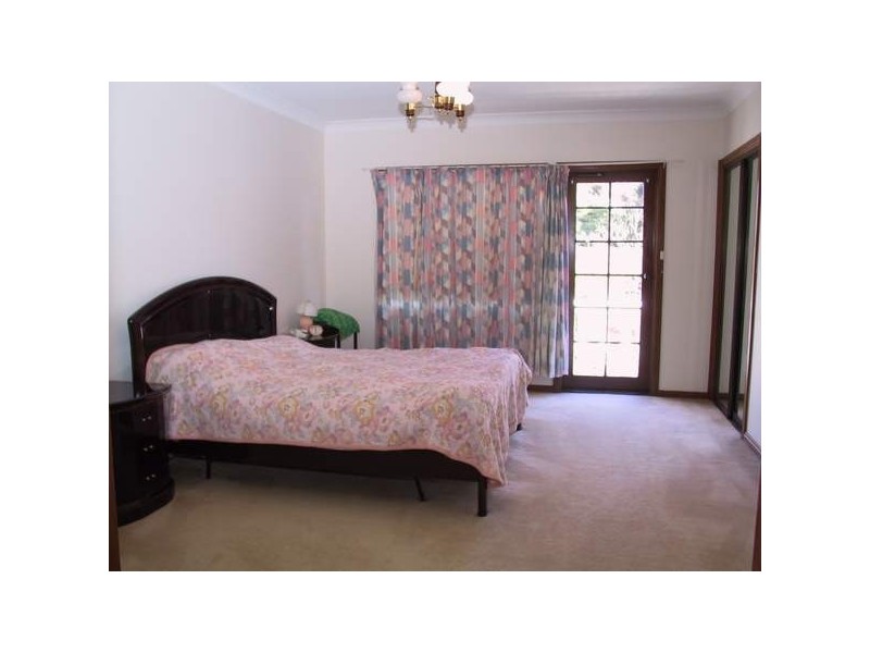 3 Jupp Place, Eastwood NSW 2122