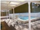 3 Jupp Place, Eastwood NSW 2122