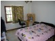 3 Jupp Place, Eastwood NSW 2122