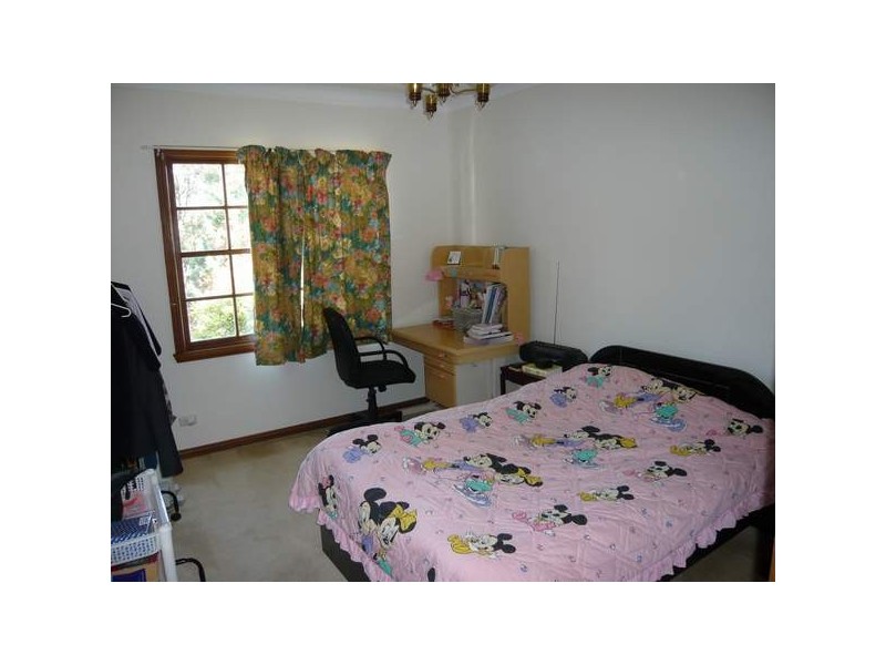3 Jupp Place, Eastwood NSW 2122