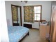 3 Jupp Place, Eastwood NSW 2122