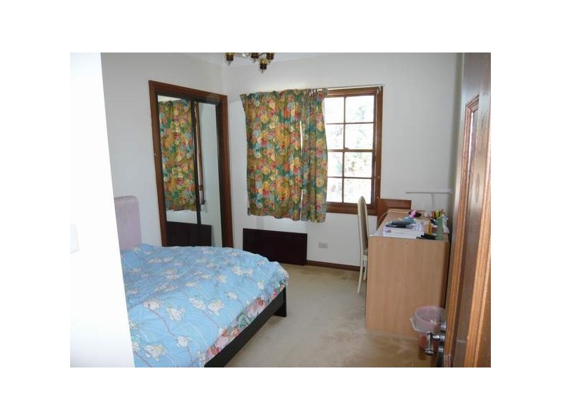 3 Jupp Place, Eastwood NSW 2122