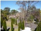 3 Jupp Place, Eastwood NSW 2122