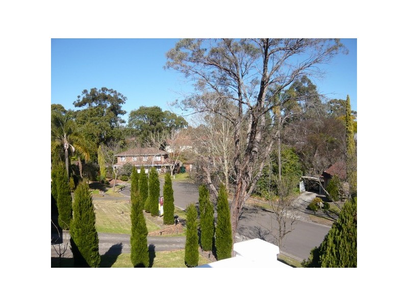 3 Jupp Place, Eastwood NSW 2122