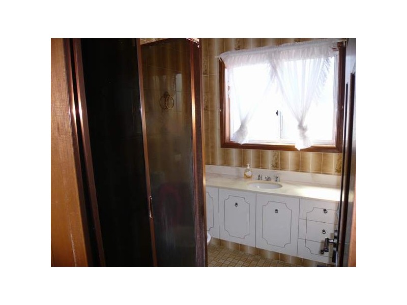 3 Jupp Place, Eastwood NSW 2122