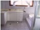 3 Jupp Place, Eastwood NSW 2122