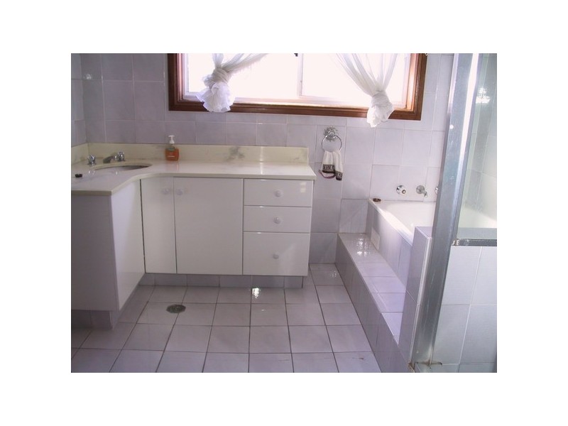 3 Jupp Place, Eastwood NSW 2122