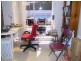 3 Jupp Place, Eastwood NSW 2122