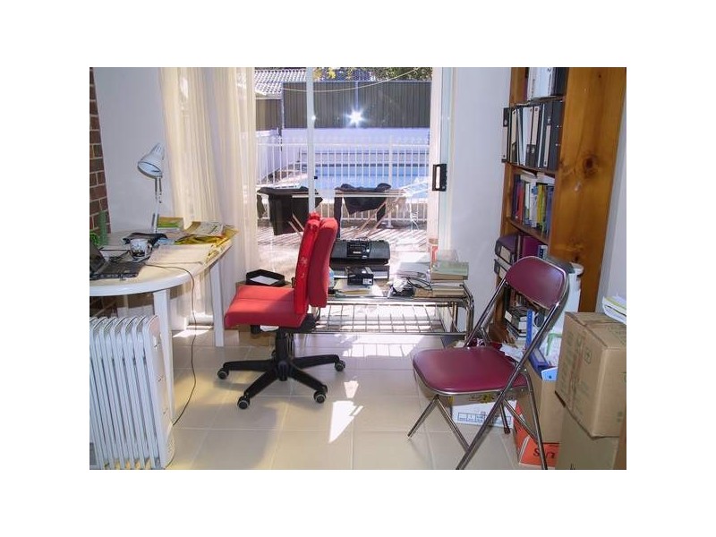 3 Jupp Place, Eastwood NSW 2122