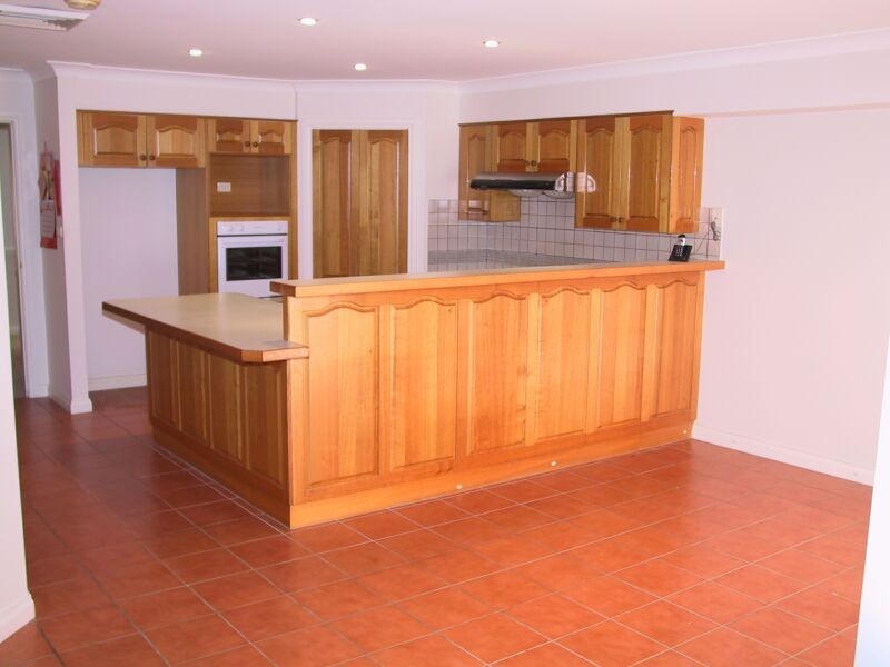 13 Campbell Street, Eastwood NSW 2122