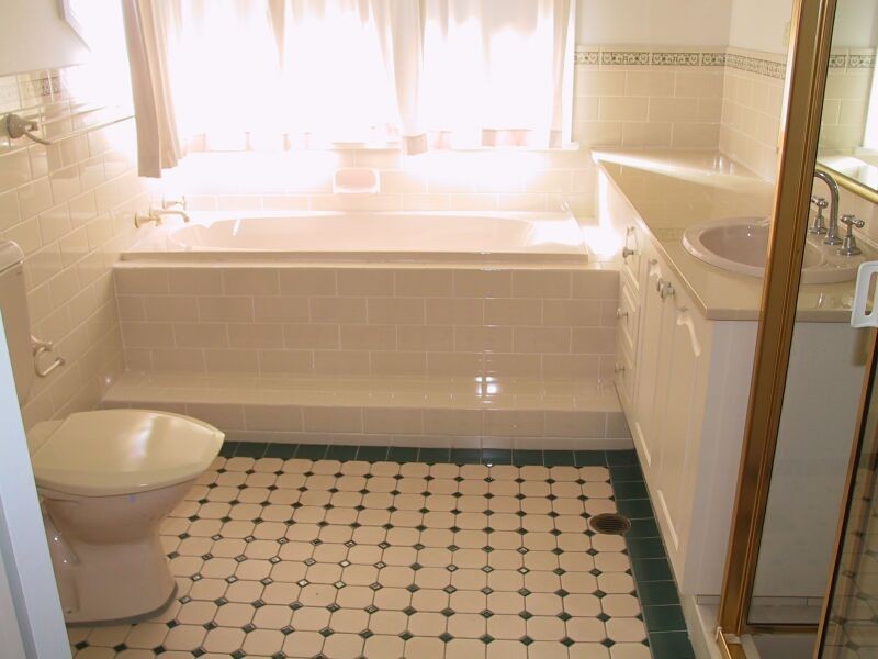 13 Campbell Street, Eastwood NSW 2122