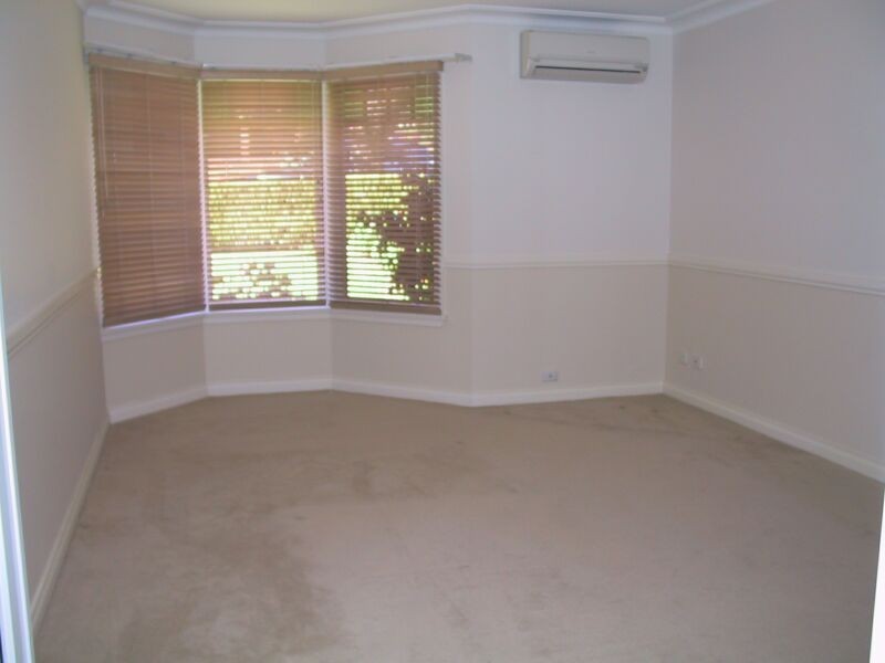 13 Campbell Street, Eastwood NSW 2122