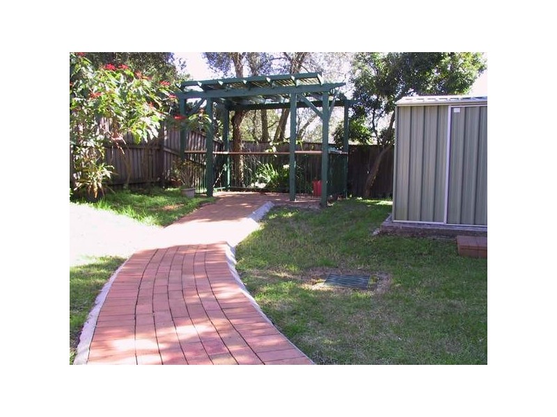 13 Campbell Street, Eastwood NSW 2122