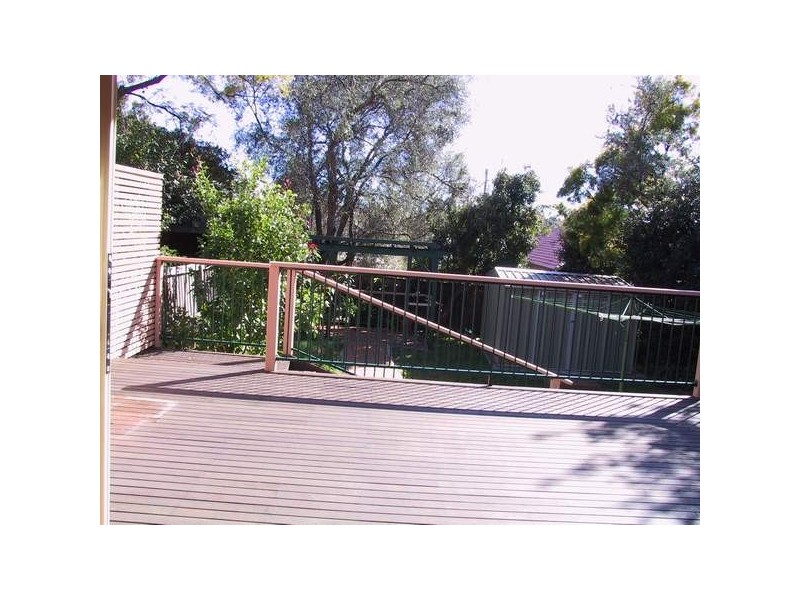 13 Campbell Street, Eastwood NSW 2122