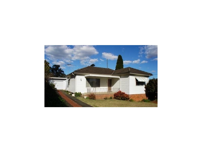 34 Mons Avenue, West Ryde NSW 2114