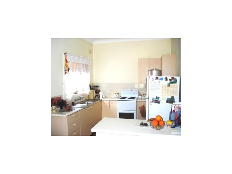 34 Mons Avenue, West Ryde NSW 2114