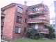 18/203 Waterloo Road, Marsfield NSW 2122