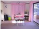 18/203 Waterloo Road, Marsfield NSW 2122