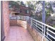 18/203 Waterloo Road, Marsfield NSW 2122