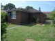 593 Victoria Road, Ermington NSW 2115