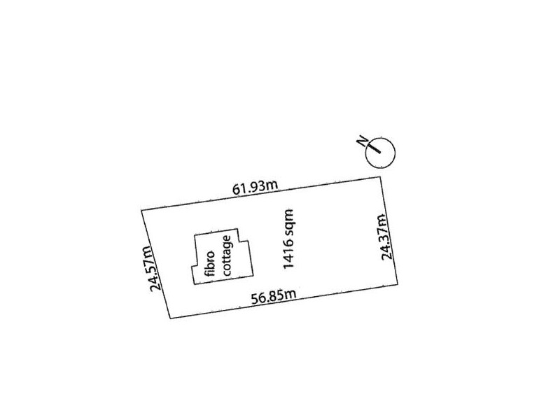 167  Kissingpoint Road, Dundas NSW 2117