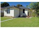 593 Victoria Road, Ermington NSW 2115