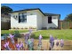 593 Victoria Road, Ermington NSW 2115