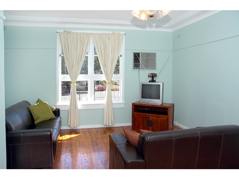 593 Victoria Road, Ermington NSW 2115