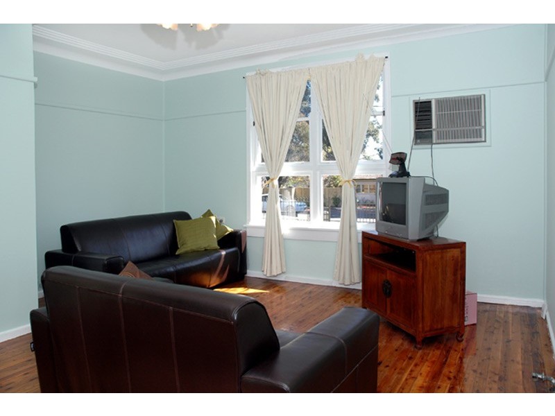 593 Victoria Road, Ermington NSW 2115