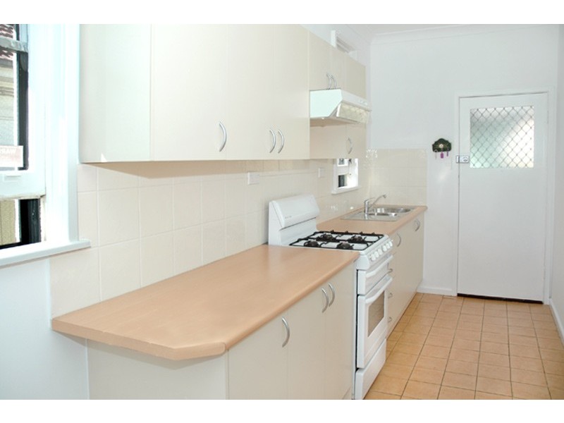 593 Victoria Road, Ermington NSW 2115