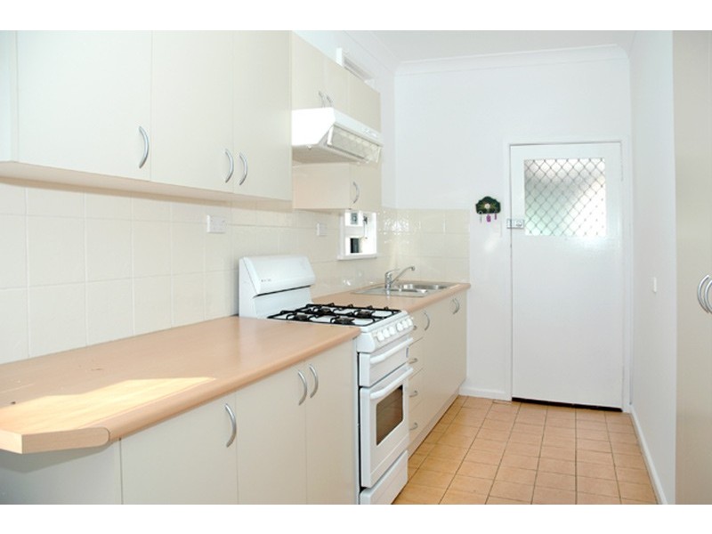 593 Victoria Road, Ermington NSW 2115